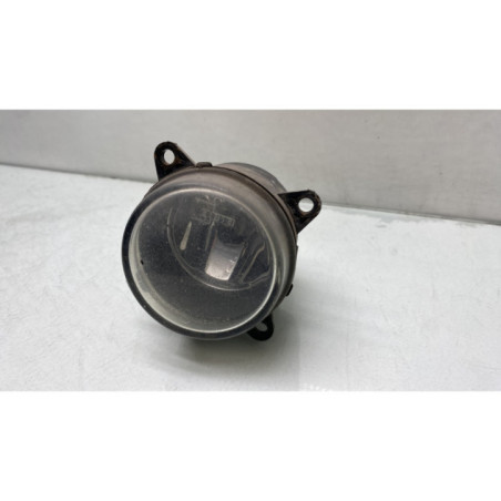 Anti brouillard gauche (feux) PEUGEOT PARTNER 1
