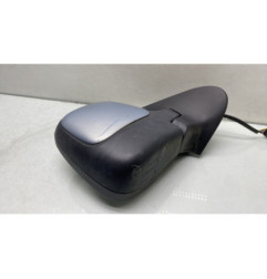 Retroviseur droit PEUGEOT PARTNER 1