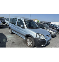 Retroviseur droit PEUGEOT PARTNER 1