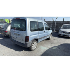 Retroviseur droit PEUGEOT PARTNER 1