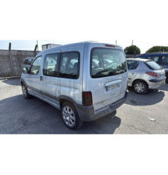 Retroviseur droit PEUGEOT PARTNER 1