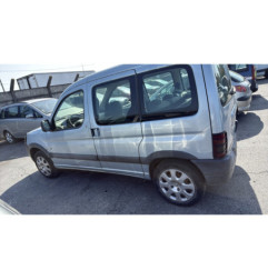Retroviseur droit PEUGEOT PARTNER 1