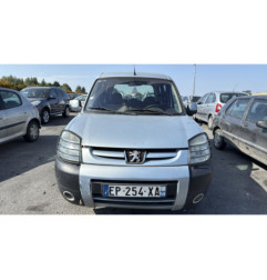 Retroviseur droit PEUGEOT PARTNER 1