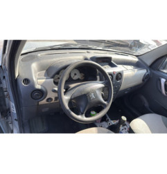 Retroviseur droit PEUGEOT PARTNER 1