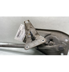 Moteur essuie glace avant PEUGEOT PARTNER 1
