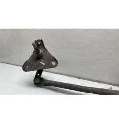 Moteur essuie glace avant PEUGEOT PARTNER 1