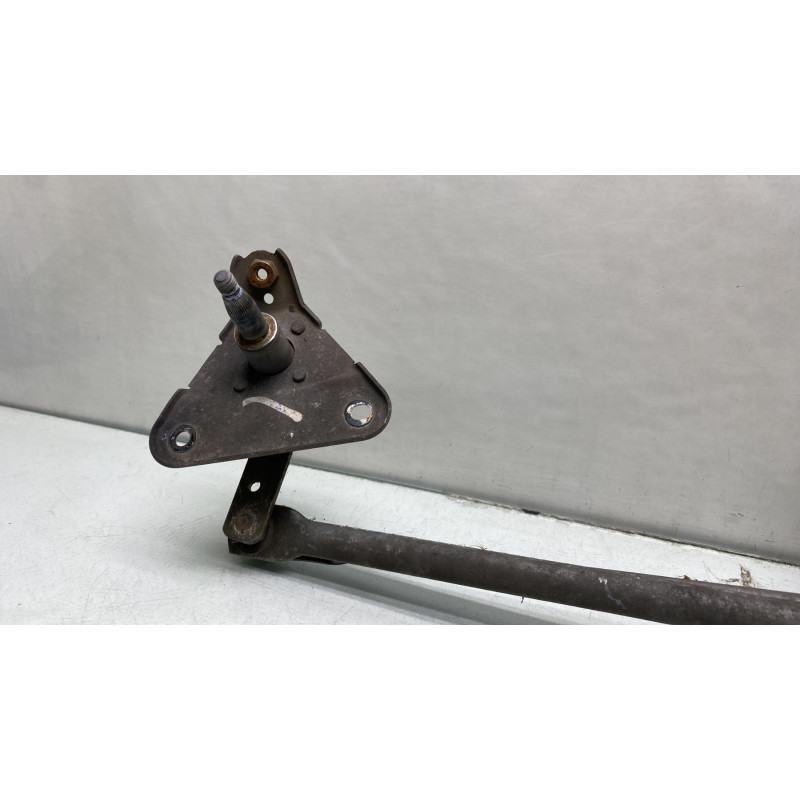 Moteur essuie glace avant PEUGEOT PARTNER 1 Photo n°3