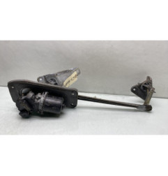 Moteur essuie glace avant PEUGEOT PARTNER 1