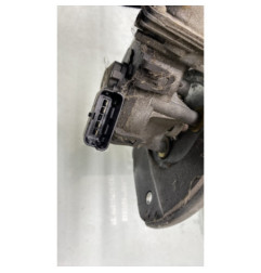 Moteur essuie glace avant PEUGEOT PARTNER 1