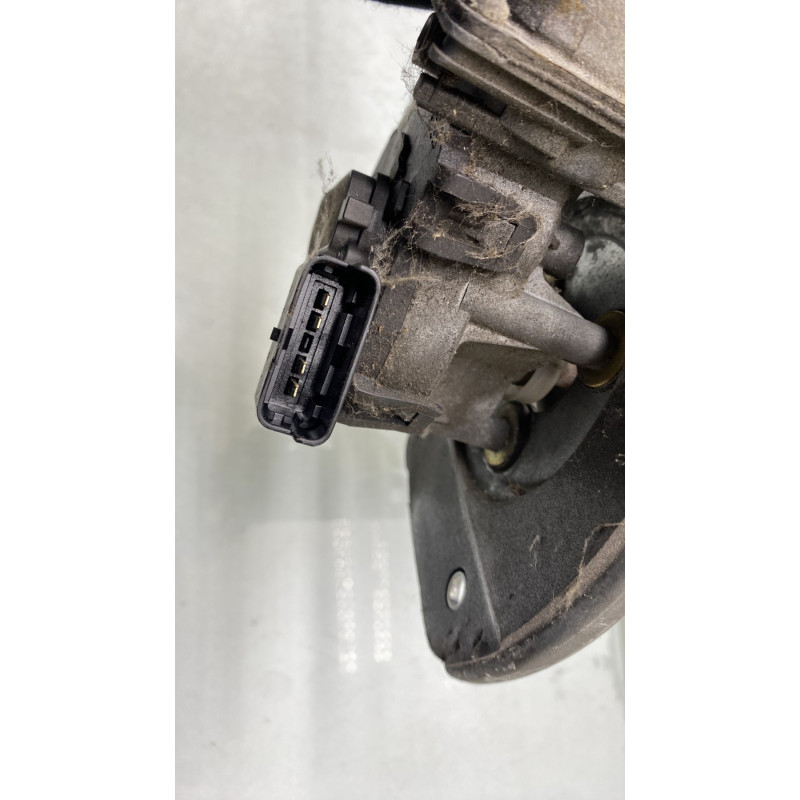 Moteur essuie glace avant PEUGEOT PARTNER 1 Photo n°5