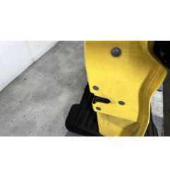 Porte avant droit CITROEN BERLINGO 1