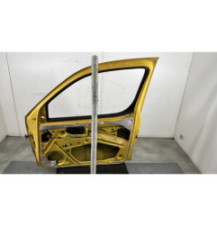Porte avant droit CITROEN BERLINGO 1