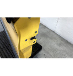 Porte avant gauche CITROEN BERLINGO 1