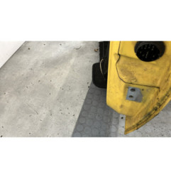 Porte avant gauche CITROEN BERLINGO 1