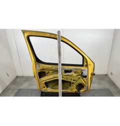 Porte avant gauche CITROEN BERLINGO 1