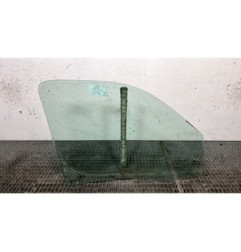 Vitre avant gauche CITROEN BERLINGO 1