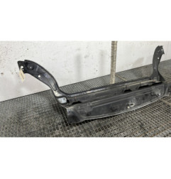 Face avant CITROEN BERLINGO 1