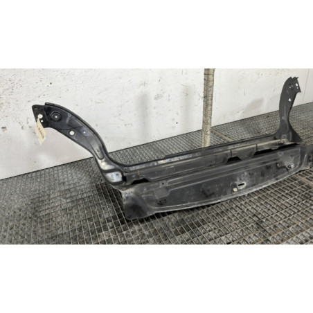 Face avant CITROEN BERLINGO 1