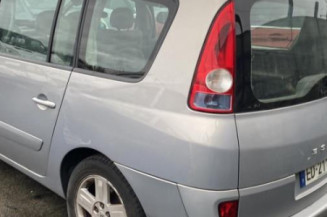 Vase d'expansion RENAULT GRAND ESPACE 4