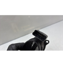 Debitmetre CITROEN BERLINGO 1