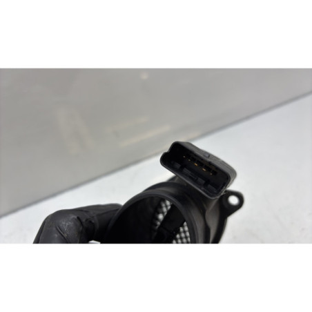 Debitmetre CITROEN BERLINGO 1