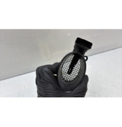 Debitmetre CITROEN BERLINGO 1