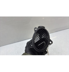 Debitmetre CITROEN BERLINGO 1