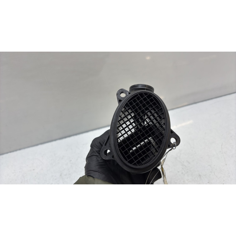 Debitmetre CITROEN BERLINGO 1 Photo n°4