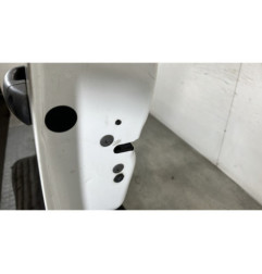 Porte avant gauche CITROEN BERLINGO 2