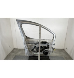 Porte avant gauche CITROEN BERLINGO 2