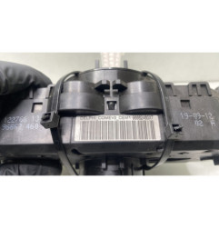 Com (Bloc Contacteur Tournant+Commodo Essuie Glace+Commodo Phare) CITROEN BERLINGO 2