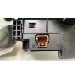 Com (Bloc Contacteur Tournant+Commodo Essuie Glace+Commodo Phare) CITROEN BERLINGO 2