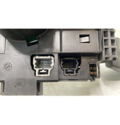 Com (Bloc Contacteur Tournant+Commodo Essuie Glace+Commodo Phare) CITROEN BERLINGO 2