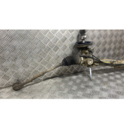 Cremaillere assistee CITROEN BERLINGO 2