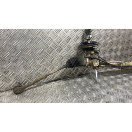 Cremaillere assistee CITROEN BERLINGO 2
