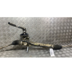 Cremaillere assistee CITROEN BERLINGO 2