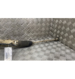 Cremaillere assistee CITROEN BERLINGO 2