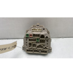 Compteur CITROEN C1 1