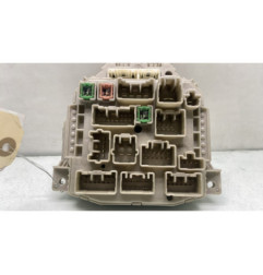 Compteur CITROEN C1 1