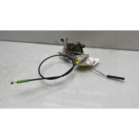 Serrure avant droit CITROEN C1 1