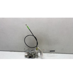 Serrure avant droit CITROEN C1 1