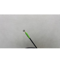 Serrure avant droit CITROEN C1 1