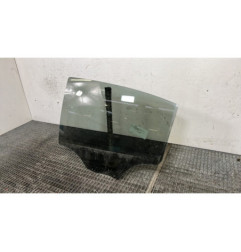 Vitre arriere gauche PEUGEOT 208 1