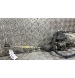 Cremaillere assistee PEUGEOT 208 1
