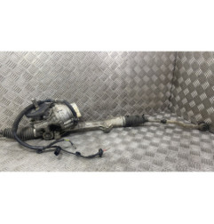Cremaillere assistee PEUGEOT 208 1