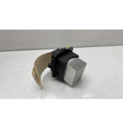 Resistance chauffage PEUGEOT 208 1