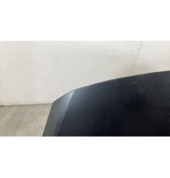 Capot PEUGEOT 3008 1