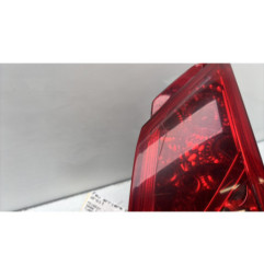 Feu arriere principal droit (feux) PEUGEOT 3008 1