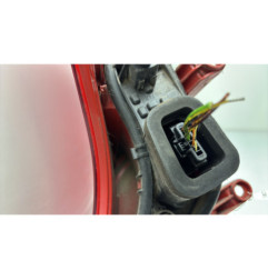 Feu arriere principal droit (feux) PEUGEOT 3008 1