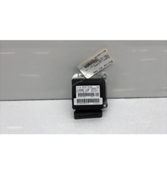 Boitier air bag PEUGEOT 3008 1 Photo n°1